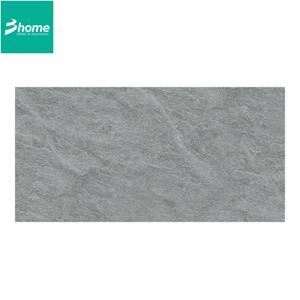 Gạch ốp  30x60 Taicera G63768