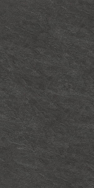 Gạch ốp  30x60 Taicera G63769