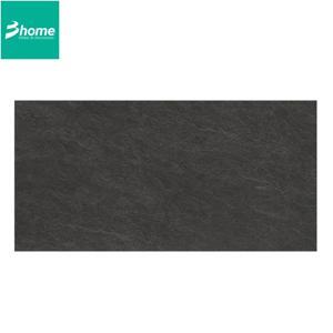 Gạch ốp  30x60 Taicera G63769