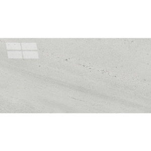 Gạch ốp  30x60 Taicera GP63068