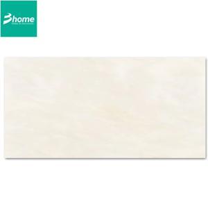 Gạch ốp  30x60 Taicera GP63830