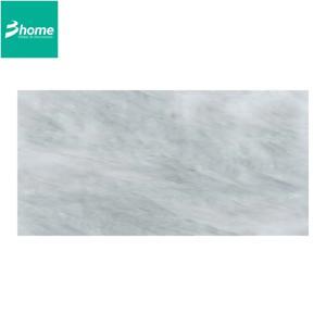 Gạch ốp  30x60 Taicera GP63838