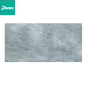 Gạch ốp  30x60 Taicera GP63839