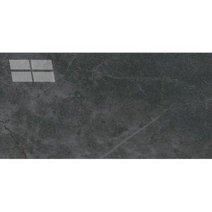 Gạch ốp  30x60 Taicera GP63849