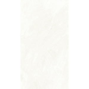 Gạch ốp  30x60 Taicera W63033