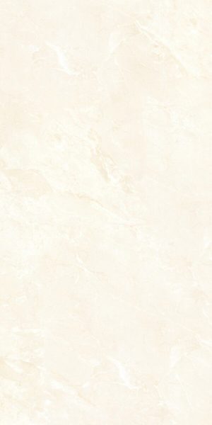 Gạch ốp  30x60 Taicera W63033