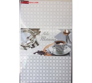 Gạch ốp Celia 30x60 CE-3605