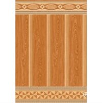 Gạch ốp chân tường cao 60X86 PRIME 17009