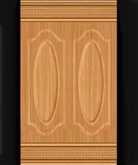 Gạch ốp chân tường Hoàn Mỹ 1200