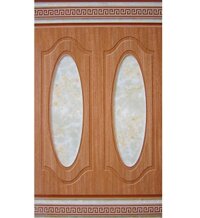 Gạch ốp chân tường Hoàn Mỹ 1251