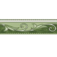 Gạch ốp chân tường Prime 12x40 2013 - Sản phẩm đẹp, giá rẻ, chất lượng cao