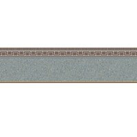 Gạch ốp chân tường Prime 12x40 2038 - Sản phẩm đẹp, giá rẻ, chất lượng cao