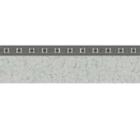 Gạch ốp chân tường Prime 12x40 7122 - Sản phẩm đẹp, giá rẻ, chất lượng cao