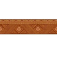 Gạch ốp chân tường Prime 12x40 125 - Sản phẩm đẹp, giá rẻ, chất lượng cao