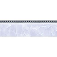 Gạch ốp chân tường Prime 12x40 2026 - Sản phẩm đẹp, giá rẻ, chất lượng cao