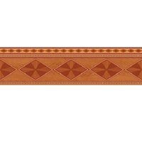 Gạch ốp chân tường Prime 12x40 2035 - Sản phẩm đẹp, giá rẻ, chất lượng cao