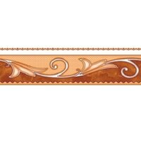 Gạch ốp chân tường Prime 12x40 2014 - Sản phẩm đẹp, giá rẻ, chất lượng cao