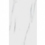 Gạch ốp Đồng Tâm 2540 CARARAS 001 - MS1909