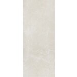 Gạch ốp Đồng Tâm 2560BANA001 - MS5960