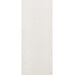 Gạch ốp Đồng Tâm 2560TIENSA002 - MS5957