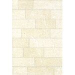 Gạch ốp Đồng Tâm 3045HOADA001 - MS6001