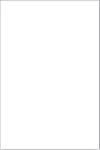 Gạch ốp Đồng Tâm 30x45 M001 - MS6006