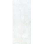 Gạch ốp Đồng Tâm 2560NGOCTRAI001 - MS5958