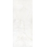 Gạch ốp Đồng Tâm 2560NGOCTRAI002 - MS5959