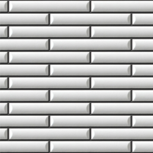 Gạch ốp Inax 20B/BB-1