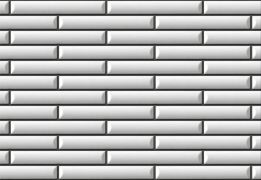 Gạch ốp Inax 20B/BB-1