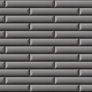 Gạch ốp Inax 20B/BB-2