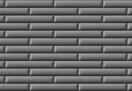 Gạch ốp Inax 20B/BB-2