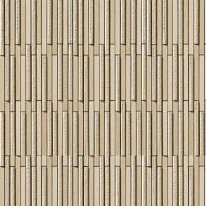 Gạch ốp Inax DCF-20BNET/OMB-1