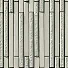 Gạch ốp Inax DCF-20BNET/OMB-2