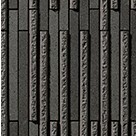 Gạch ốp Inax DCF-20BNET/OMB-4