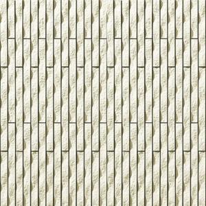 Gạch ốp Inax DCF-20BNET/WAB-1