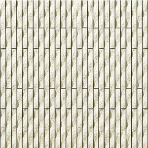 Gạch ốp Inax DCF-20BNET/WAB-1