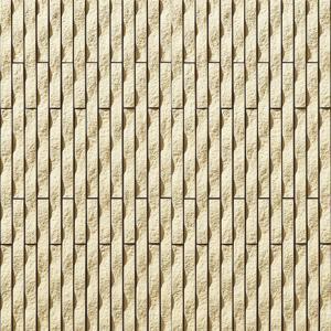 Gạch ốp Inax DCF-20BNET/WAB-2