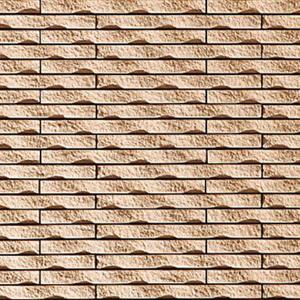 Gạch ốp Inax DCF-20B/NET/WAB-3