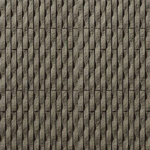 Gạch ốp Inax DCF-20BNET/WAB-4