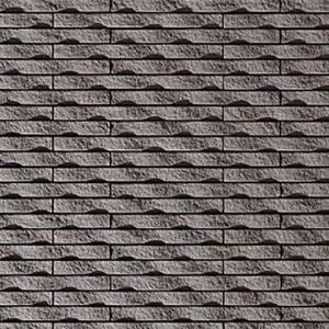 Gạch ốp Inax DCF-20B/NET/WAB-4