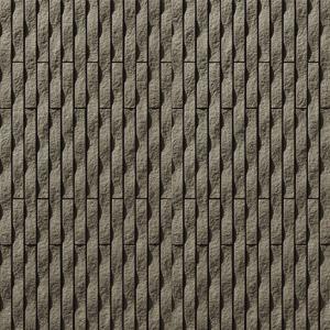 Gạch ốp Inax DCF-20BNET/WAB-4