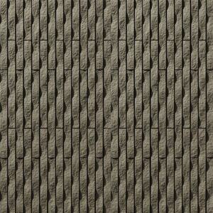 Gạch ốp Inax DCF-20BNET/WAB-4