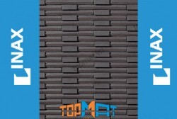 Gạch ốp Inax HAL-20B/RYS-3