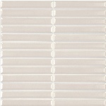 Gạch ốp Inax IM-1520P1/BL-1