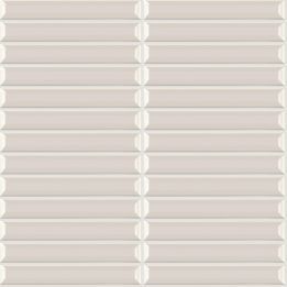 Gạch ốp Inax IM-1520P1/BL-1