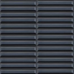 Gạch ốp Inax IM-1520P1/BL-2