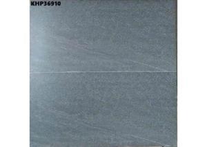 Gạch ốp lát 300x600 Viglacera KHP36910
