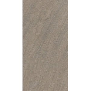 Gạch ốp lát 30×60 KIS K60303B