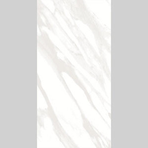 Gạch ốp lát 30×60 KIS K60313A